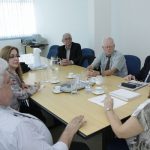 cnab com anapar
